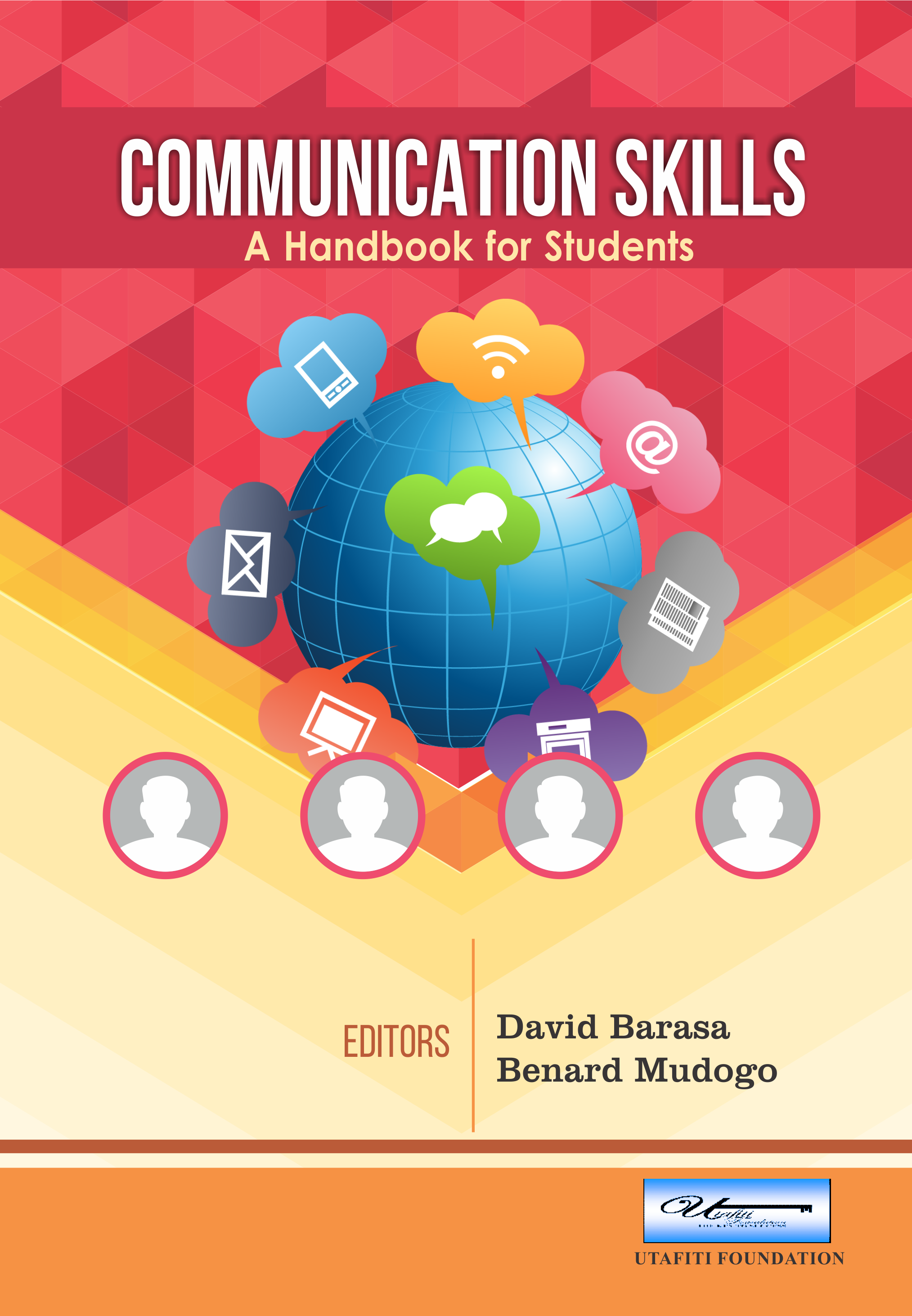 communication skills in education pdf