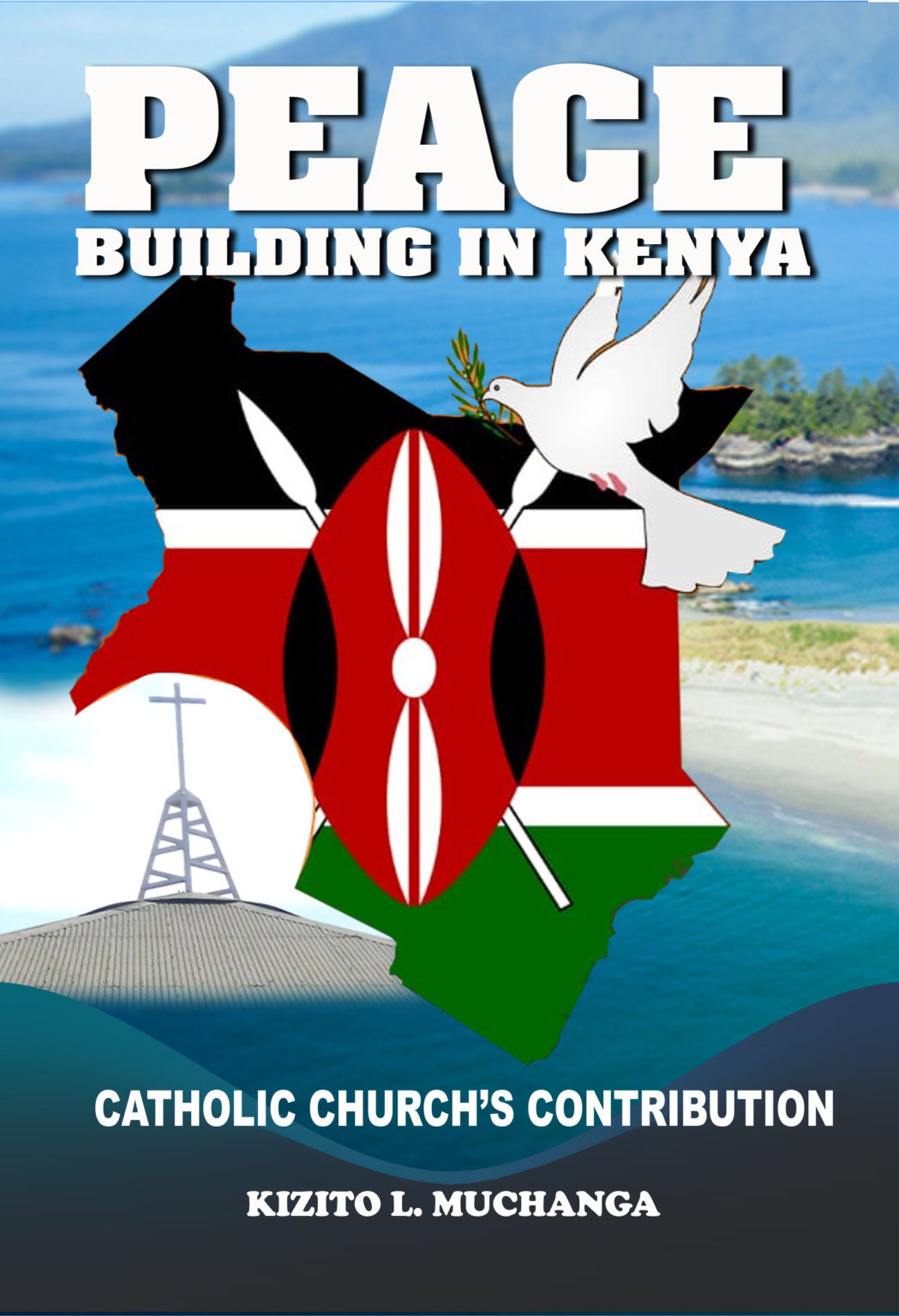 peace-building-in-kenya-the-catholic-church-s-contribution-utafiti