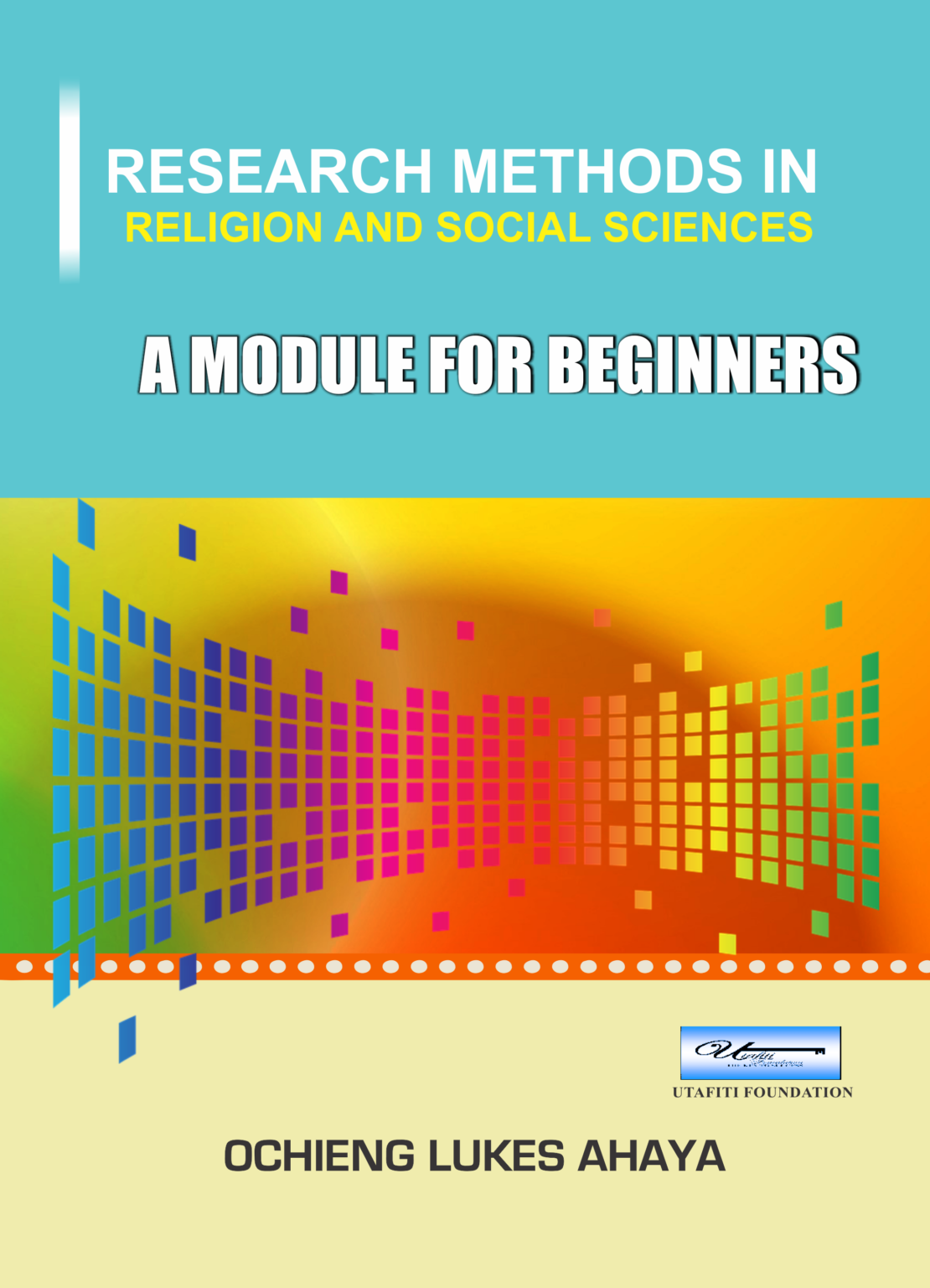 research-methods-in-religion-and-social-sciences-a-module-for