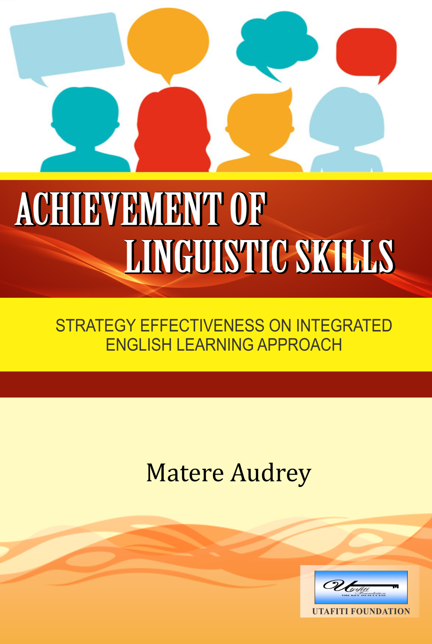 achievement-of-linguistic-skills-strategy-effectiveness-on-integrated