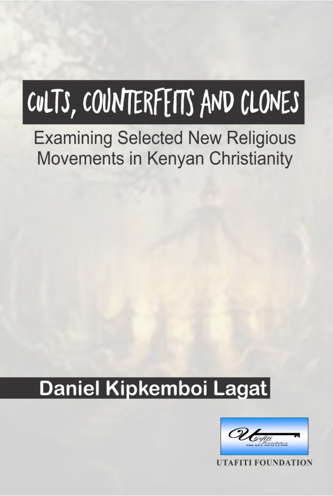 cults-counterfeits-and-clones-examining-selected-new-religious