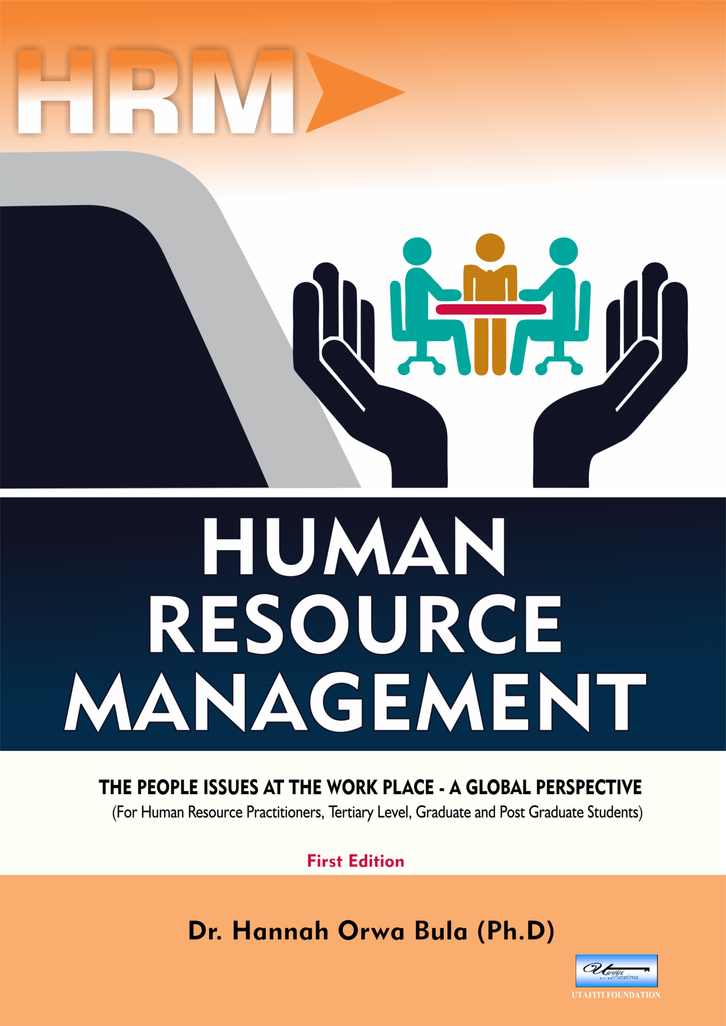 human-resource-management-people-issues-at-the-workplace-a-global