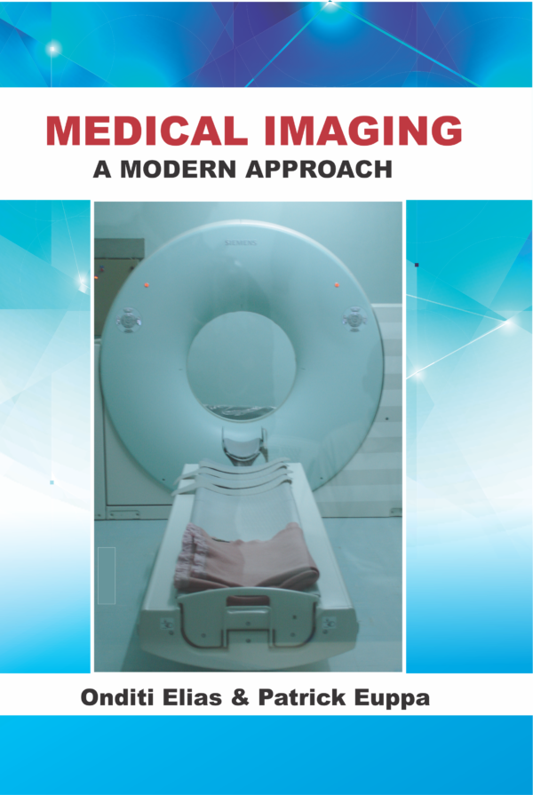 medical-imaging-a-modern-approach-utafiti-foundation