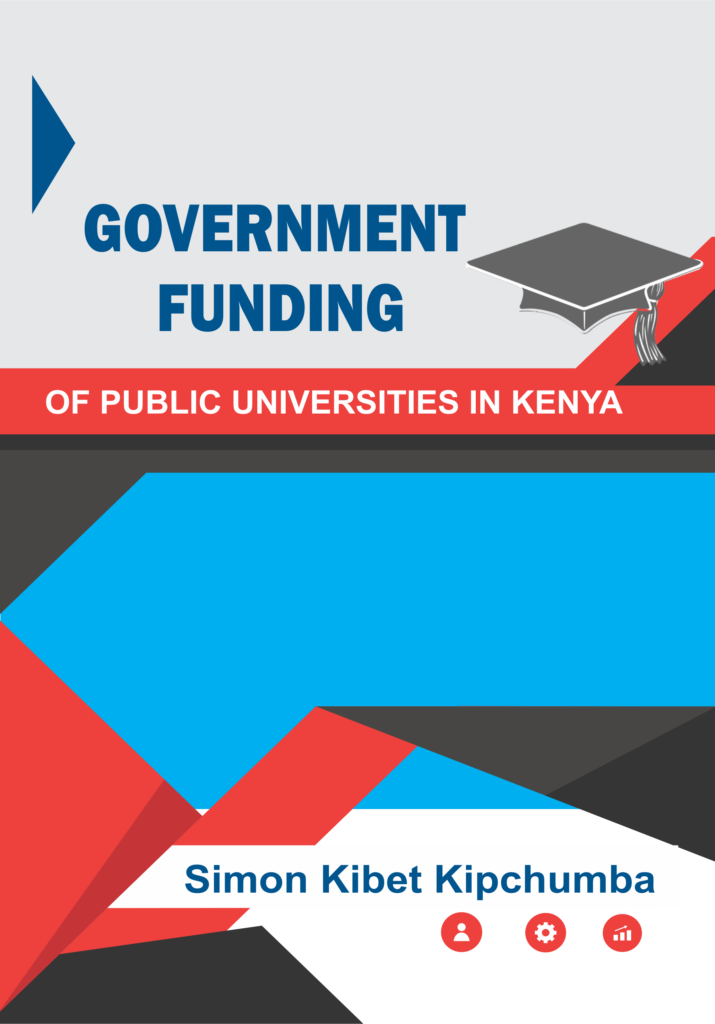 government-funding-of-public-universities-in-kenya-utafiti-foundation