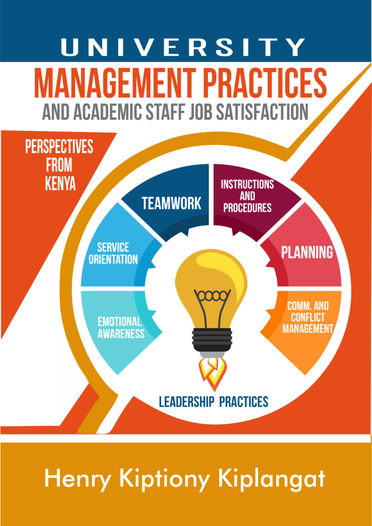 university-management-practices-and-academic-staff-job-satisfaction