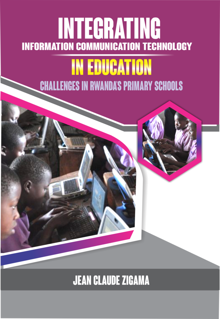 challenges in rwanda education