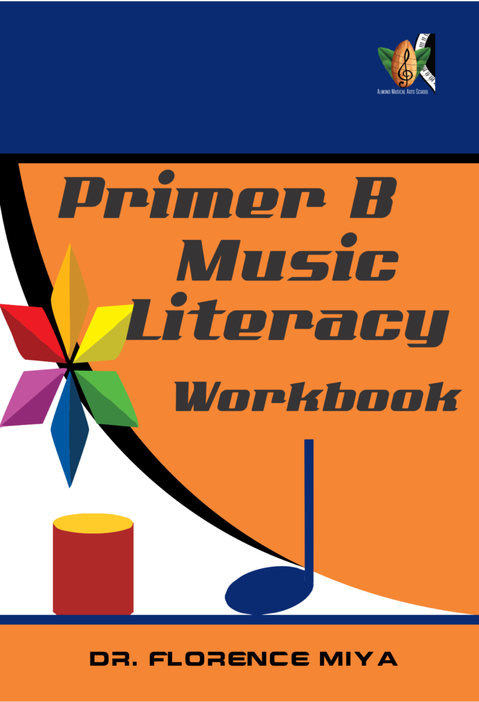 primer-b-music-literacy-workbook-utafiti-foundation