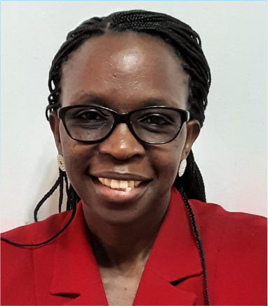 Kilelo