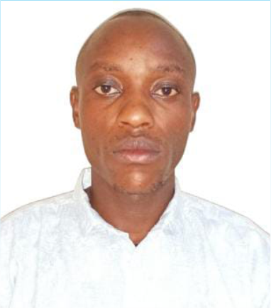 Mwaniki