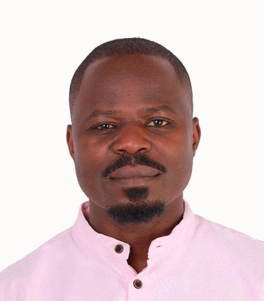 Adongo
