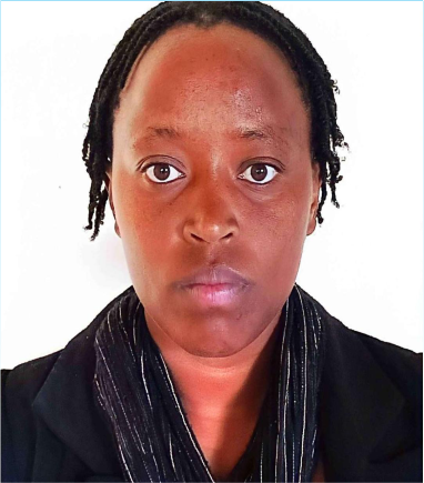 Wairimu